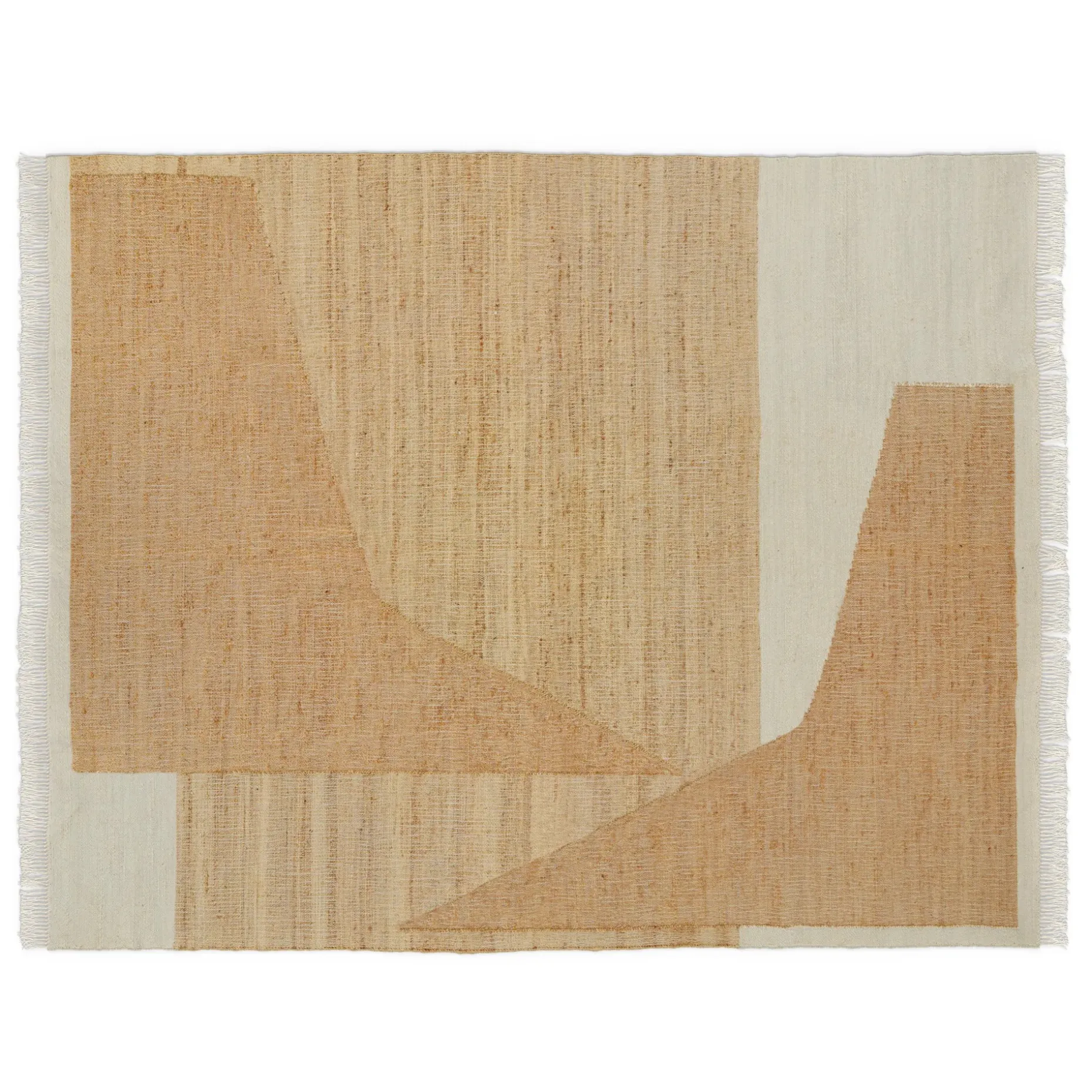 Arizona 9 x 12 Rug