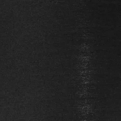 Arvo Floor Lamp - Black