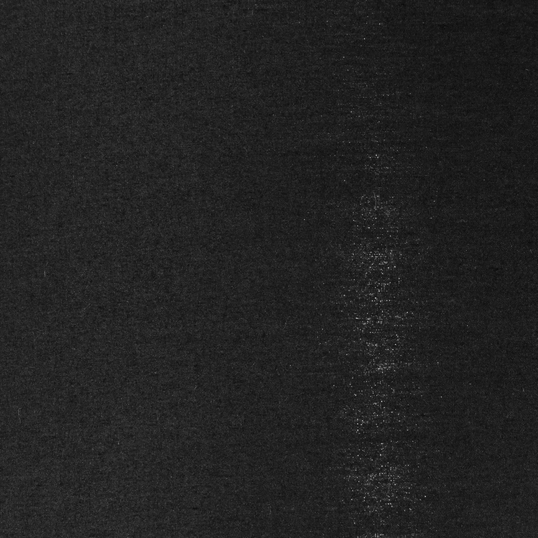 Arvo Floor Lamp - Black