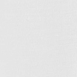 Arvo Floor Lamp - White