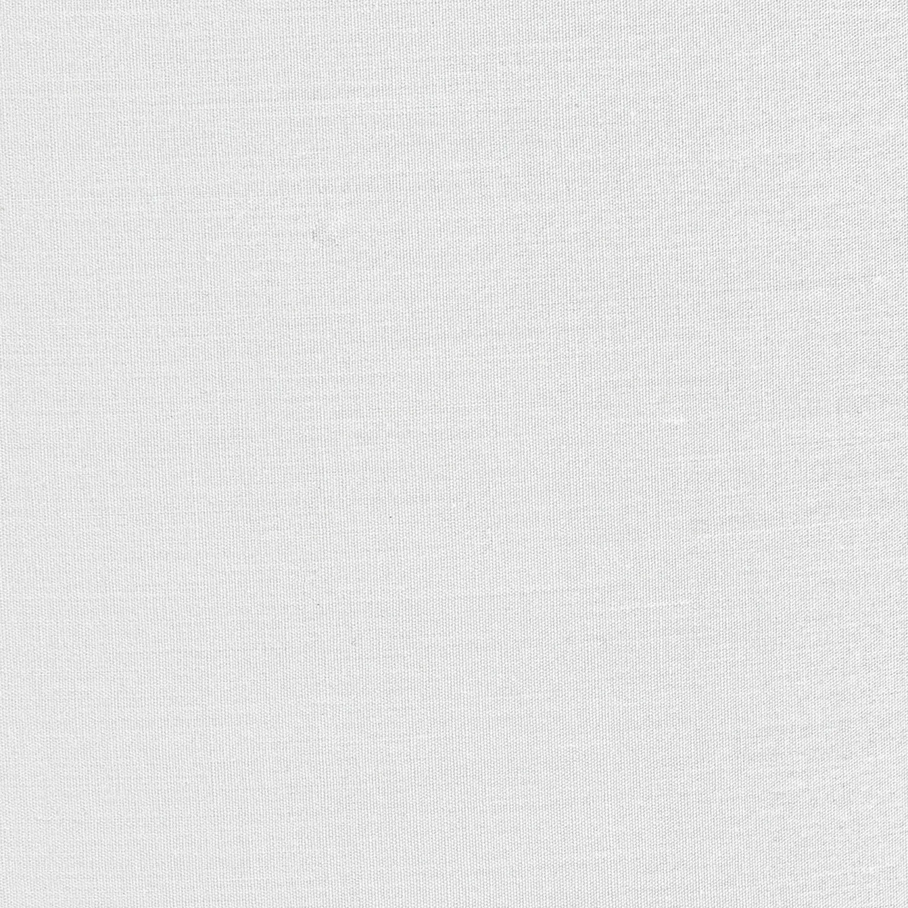 Arvo Floor Lamp - White