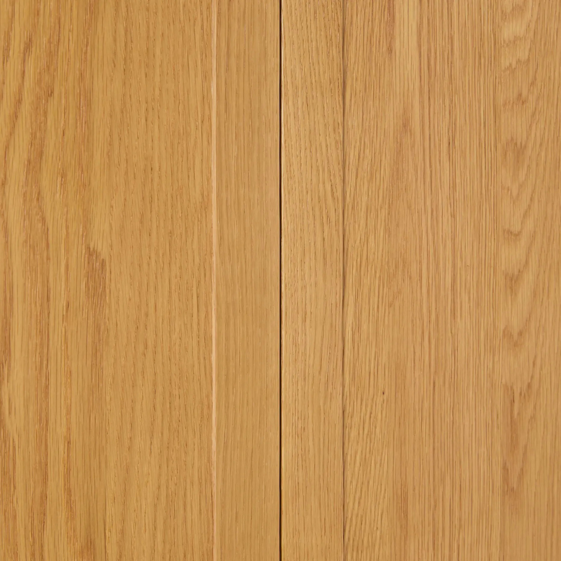 Ashford 64" Sideboard - Brushed Natural Oak