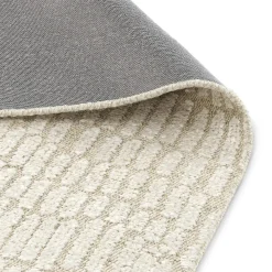 Athene 8 x 10 Rug - Beige