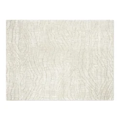 Athene 9 x 12 Rug - Beige