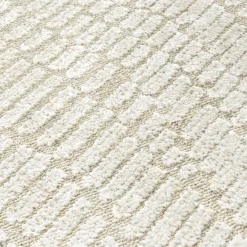 Athene 9 x 12 Rug - Beige