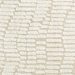 Athene 5 x 8 Rug - Beige