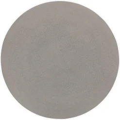 Atra Outdoor Cafe Table - Concrete