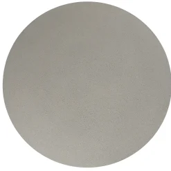 Atra 32