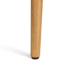 Aubyn 32