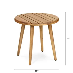 Aubyn 20