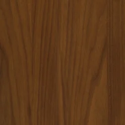 Ayra 6-Drawer Double Dresser - Walnut