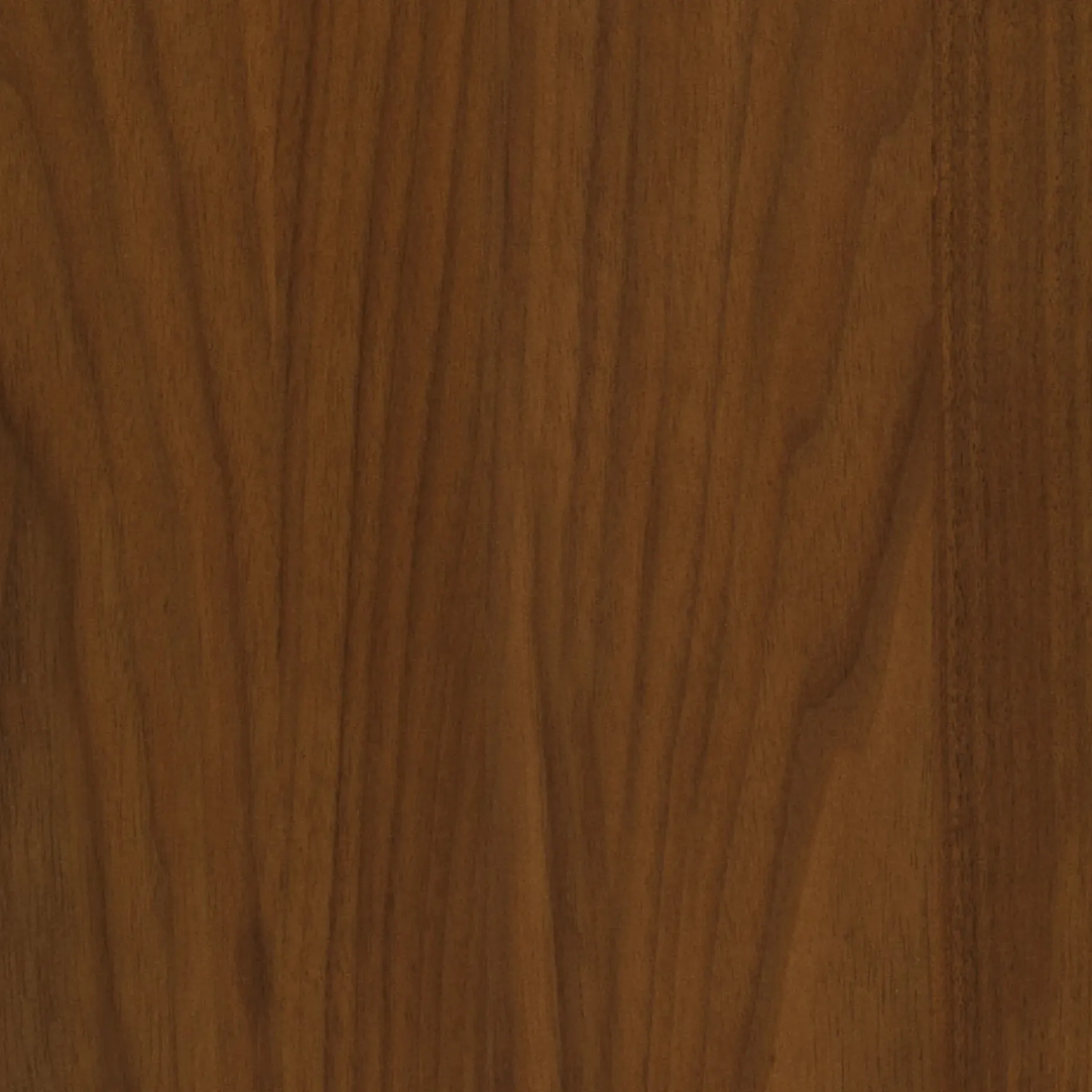 Ayra 6-Drawer Double Dresser - Walnut