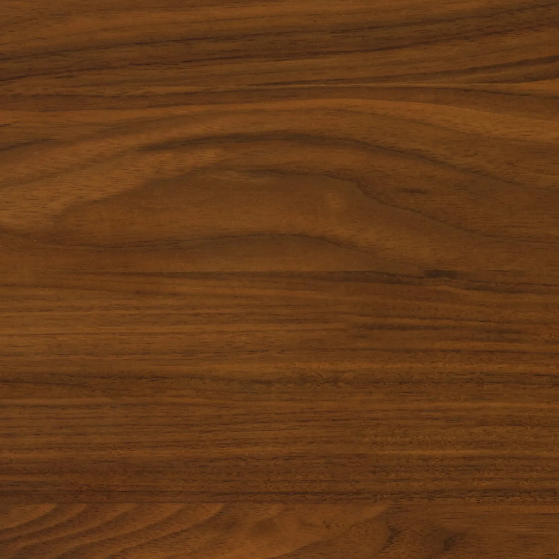 Ayra Queen Bed - Walnut