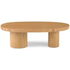 Baarlo 46