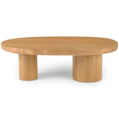Baarlo 46