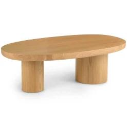 Baarlo 46