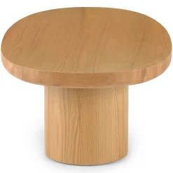 Baarlo 46