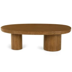 Baarlo 46
