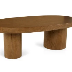 Baarlo 46