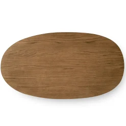 Baarlo 46