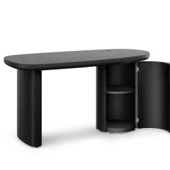 Baarlo 58.5
