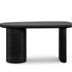 Baarlo 58.5