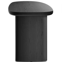 Baarlo 58.5