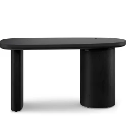 Baarlo 58.5