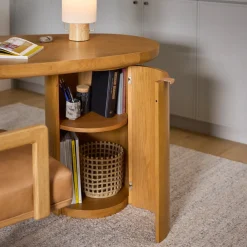 Baarlo 58.5