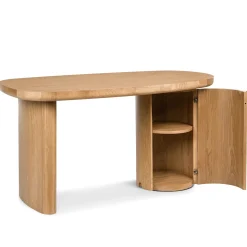 Baarlo 58.5