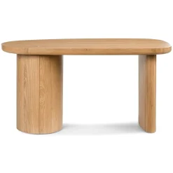 Baarlo 58.5