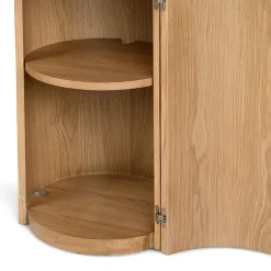 Baarlo 58.5