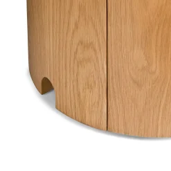 Baarlo 58.5
