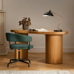 Baarlo 58.5