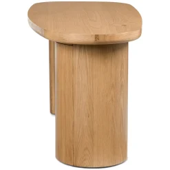 Baarlo 58.5