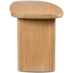 Baarlo 58.5