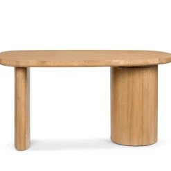 Baarlo 58.5