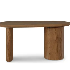 Baarlo 58.5