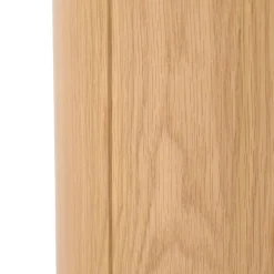 Baarlo Side Table - Oak