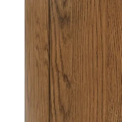 Baarlo Side Table - Smoked Oak