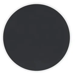 Ballo Outdoor Bar Table - Black