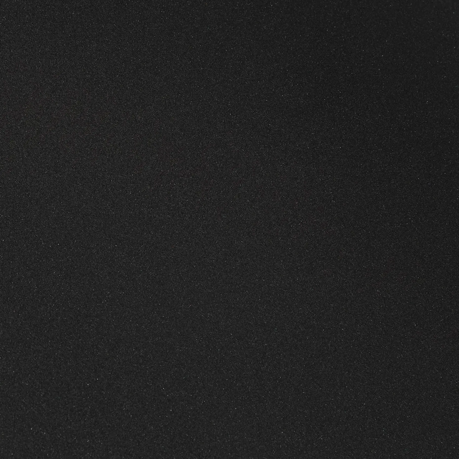 Ballo 47" Outdoor Dining Table - Black