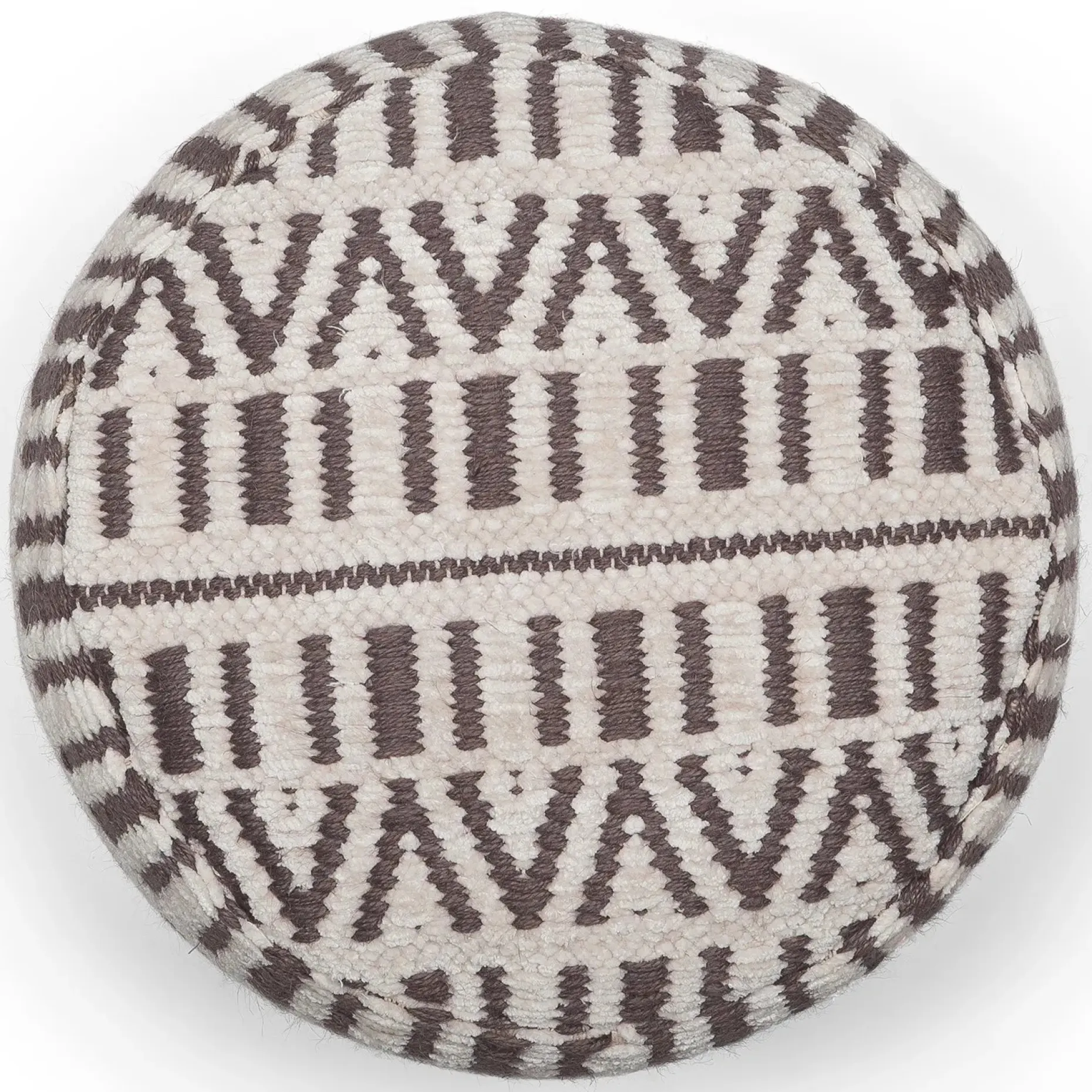 Bamba 16" Pouf