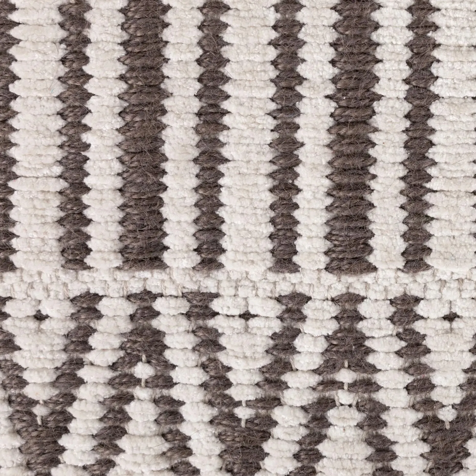 Bamba 30" Pouf