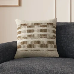Barnaby Pillow - Kola