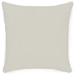 Barnaby Pillow - Kola