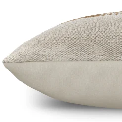 Barnaby Pillow - Kola