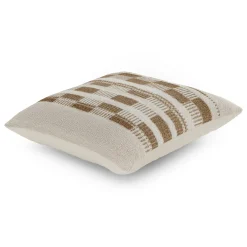 Barnaby Pillow - Kola