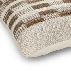Barnaby Pillow - Kola