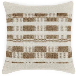 Barnaby Pillow - Kola
